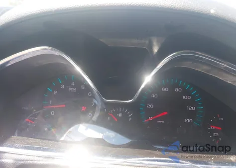 2014 Chevrolet Traverse 1Lt from USA, damaged, VIN 1GNKRGKDXEJ197341